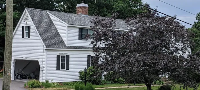 Paramount Roofing & Remodeling Picture 3