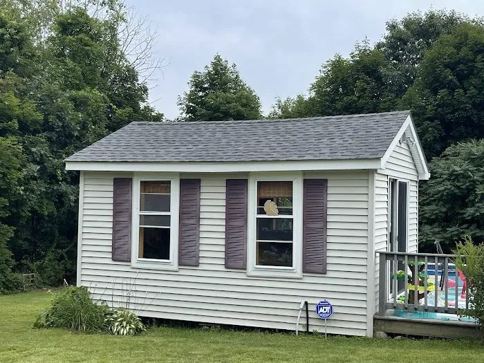 Paramount Roofing & Remodeling Picture 4