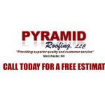 Pyramid Roofing