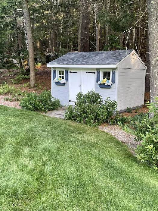 Nick Tracey Roofing & Exteriors Picture 5