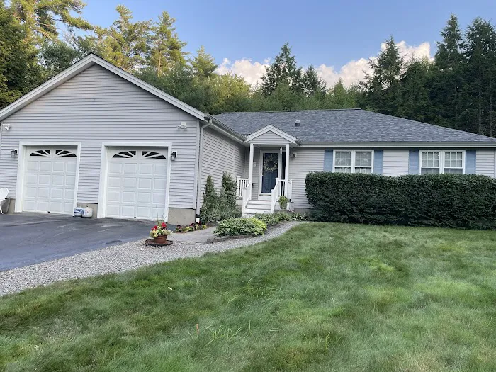 Nick Tracey Roofing & Exteriors Picture 6