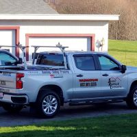 Jasmor Properties, LLC ico