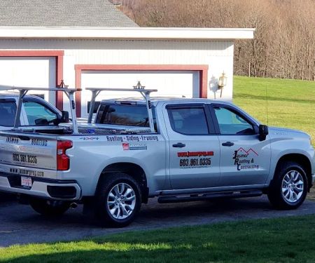 Jasmor Properties, LLC