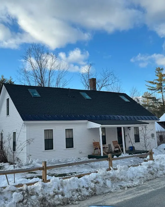 New Heights Roofing Picture 3