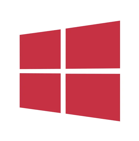 New Heights Roofing Picture 2