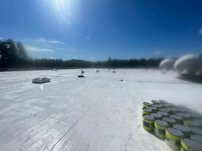 New Heights Roofing Picture 7