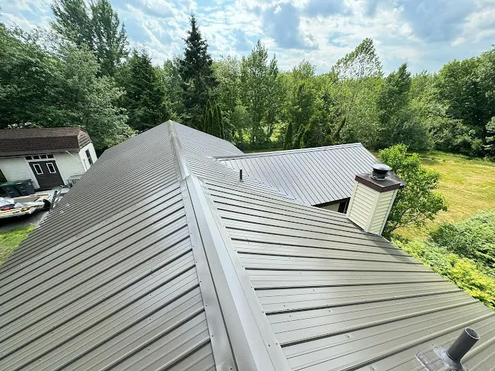 New Heights Roofing Picture 10