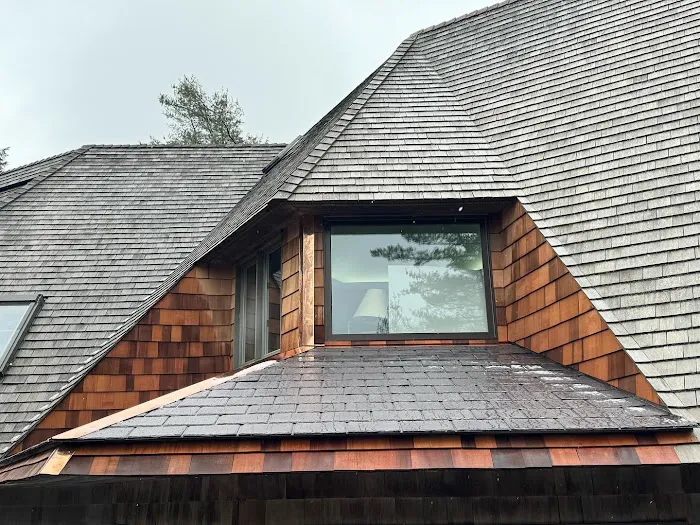 New Heights Roofing Picture 8