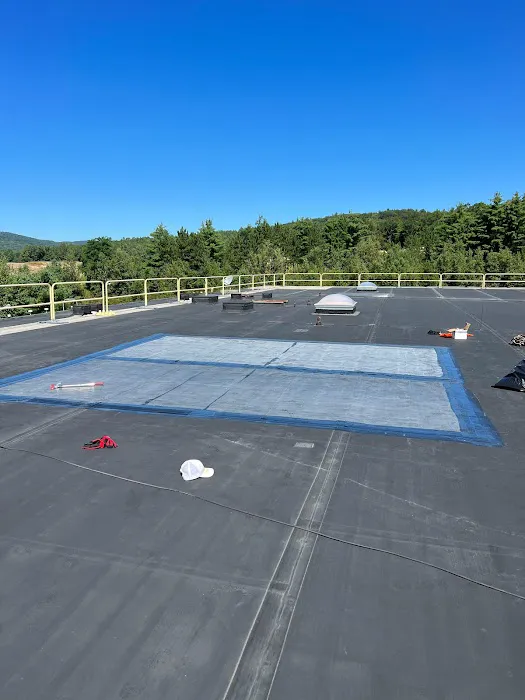 New Heights Roofing Picture 6