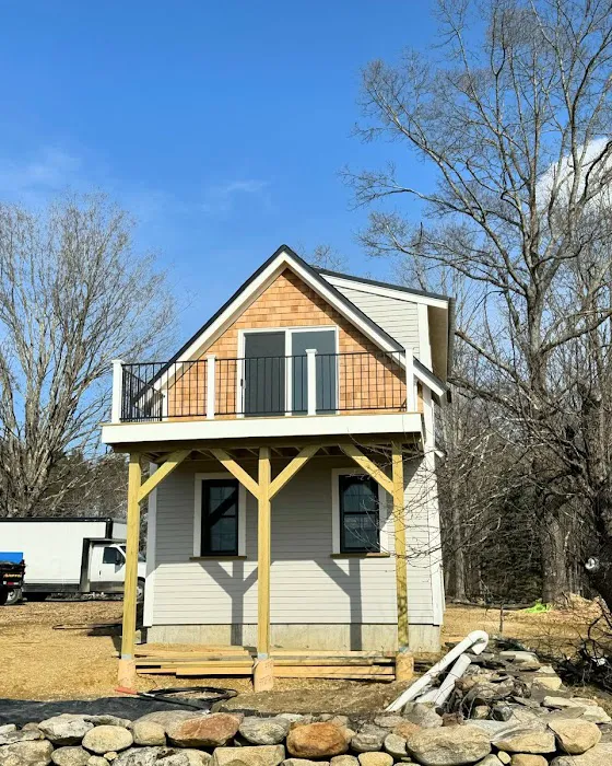 New Heights Roofing Picture 9