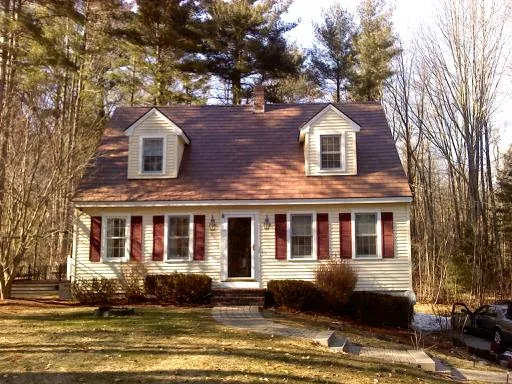 F.B.I. Contracting LLC Picture 2