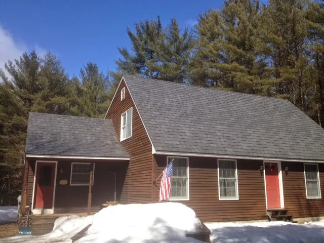 F.B.I. Contracting LLC Picture 3