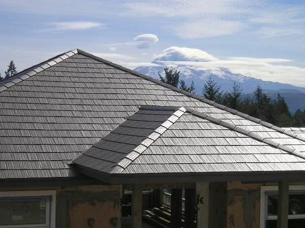 F.B.I. Contracting LLC Picture 5