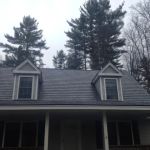 F.B.I. Contracting LLC