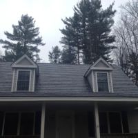 F.B.I. Contracting LLC ico