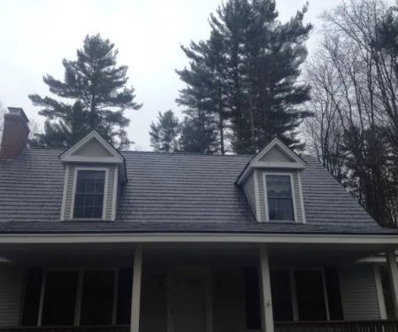 F.B.I. Contracting LLC