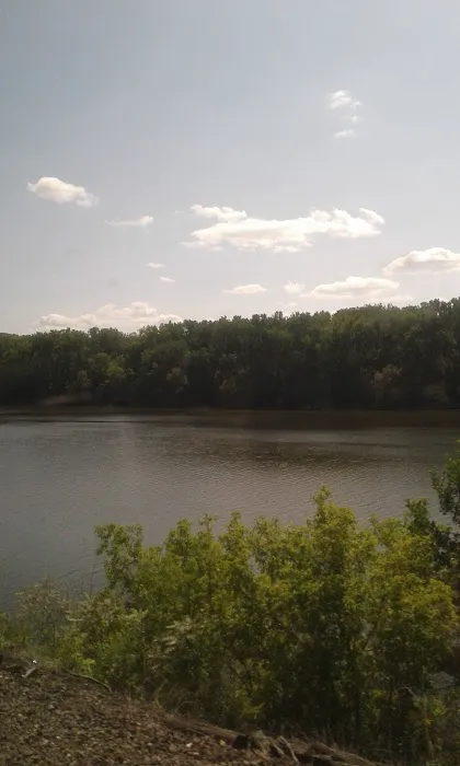 B&B Roofing LLC Picture 2