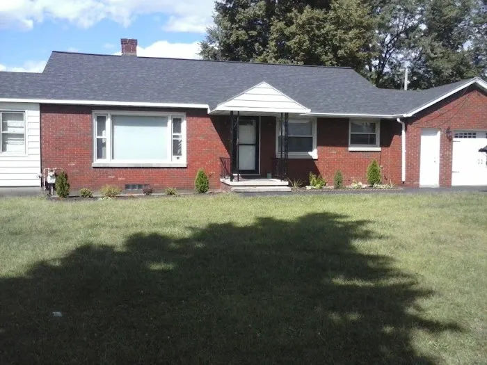 B&B Roofing LLC Picture 4