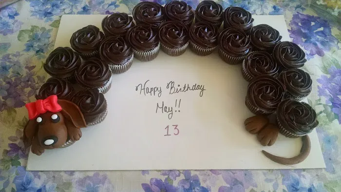 J & S Roofing Inc Picture 1