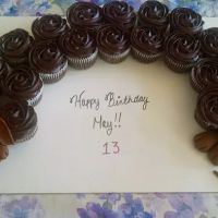 J & S Roofing Inc ico