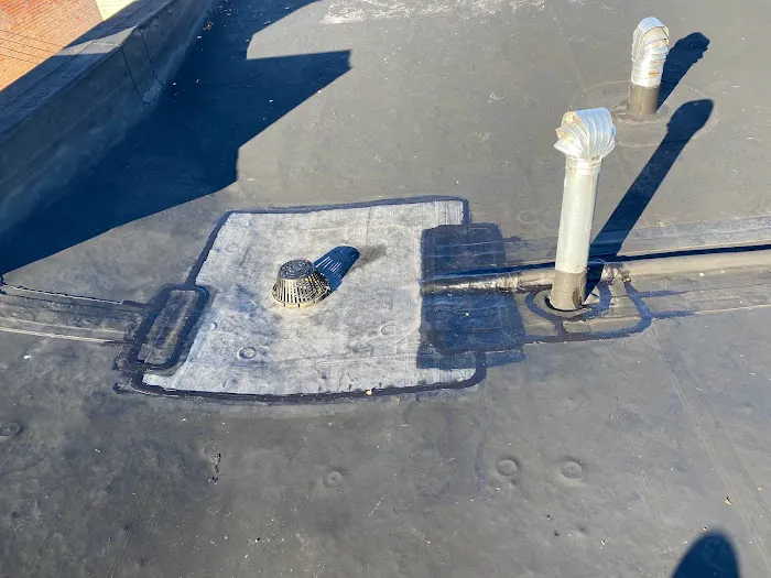 Gateway Construction Solutions LLC Picture 2