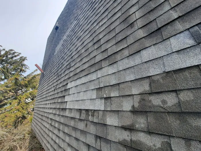 Gateway Construction Solutions LLC Picture 9