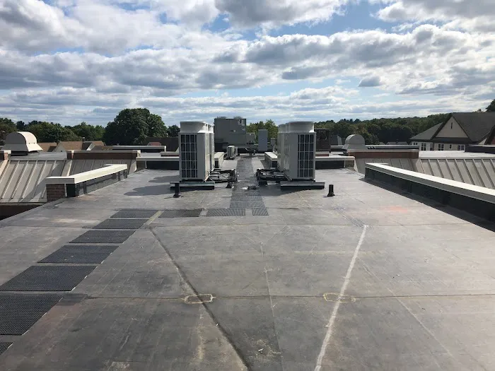 Gateway Construction Solutions LLC Picture 4