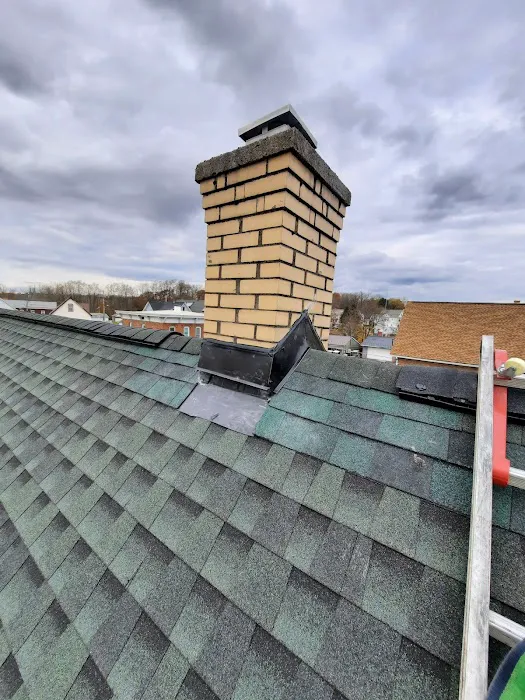 Gateway Construction Solutions LLC Picture 3