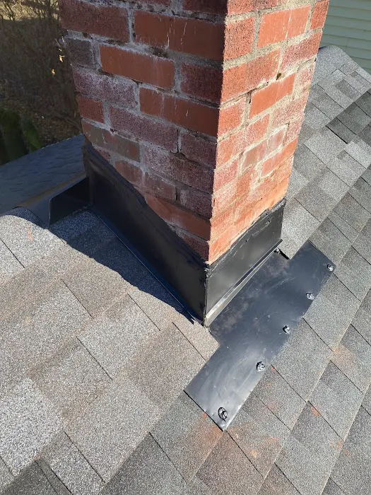 Gateway Construction Solutions LLC Picture 1