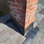 Gateway Construction Solutions LLC