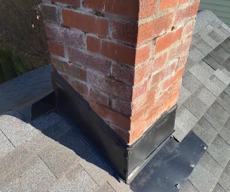 Gateway Construction Solutions LLC