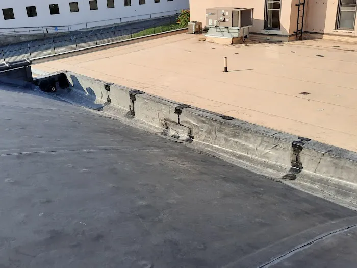 Gateway Construction Solutions LLC Picture 7