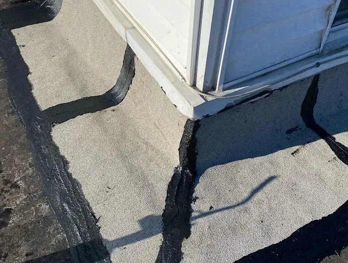 Gateway Construction Solutions LLC Picture 6