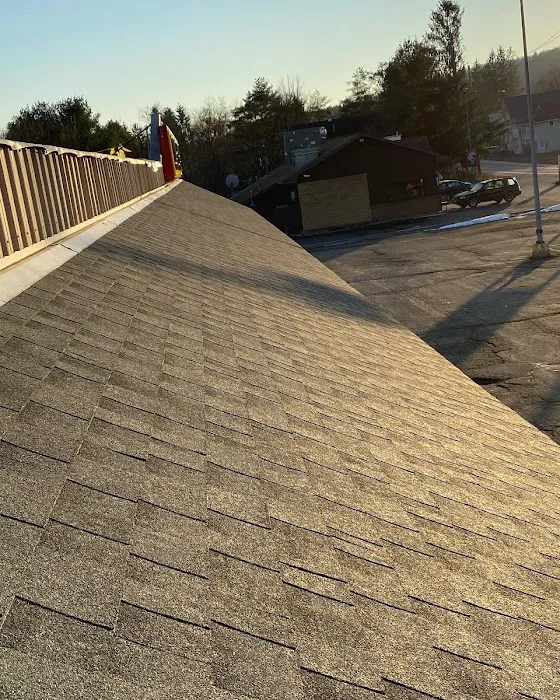 Gateway Construction Solutions LLC Picture 5