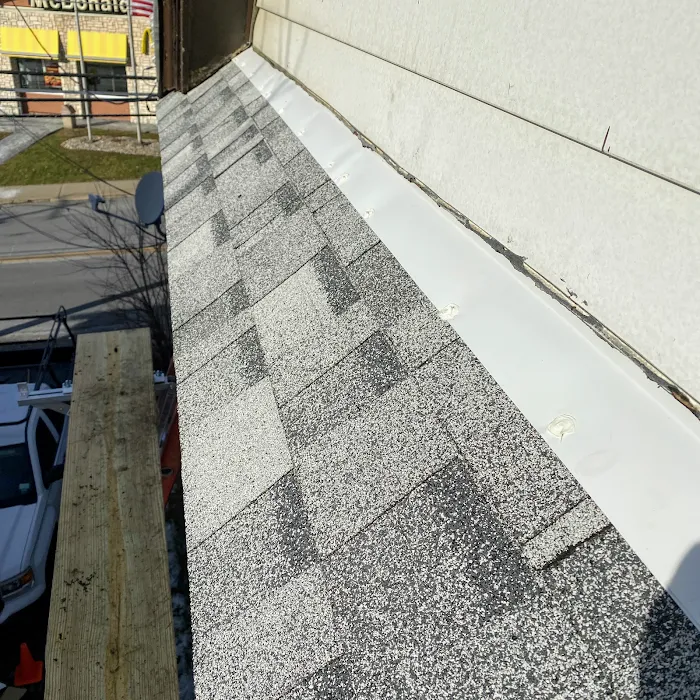 Gateway Construction Solutions LLC Picture 10