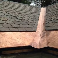 Jerry Weaver Roofing ico