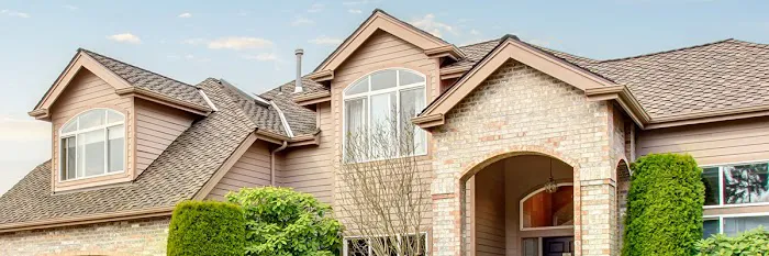 Witz Roofing Picture 4