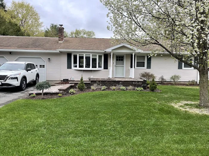 Charbonneau Roofing Picture 3