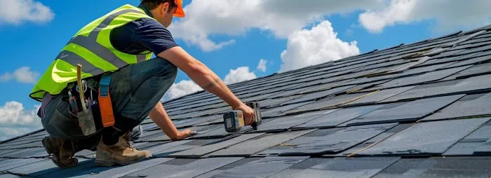 Roof Repair Saratoga Springs NY Picture 3