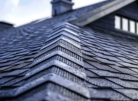 Roof Repair Saratoga Springs NY Picture 1