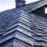 Roof Repair Saratoga Springs NY