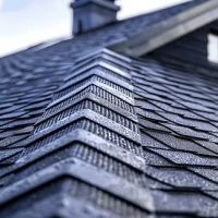 Roof Repair Saratoga Springs NY ico