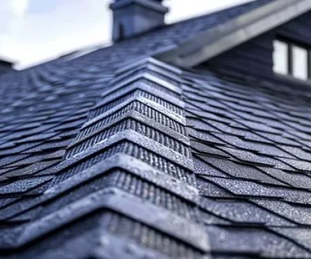 Roof Repair Saratoga Springs NY