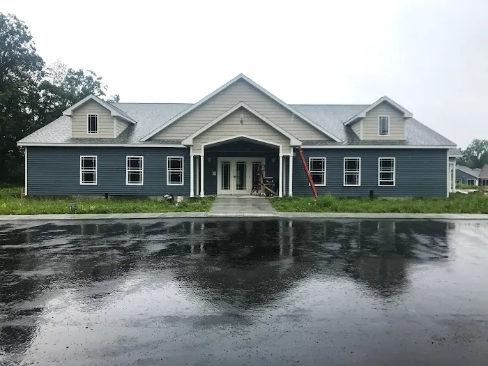 Infinite Roofing and Construction Picture 1