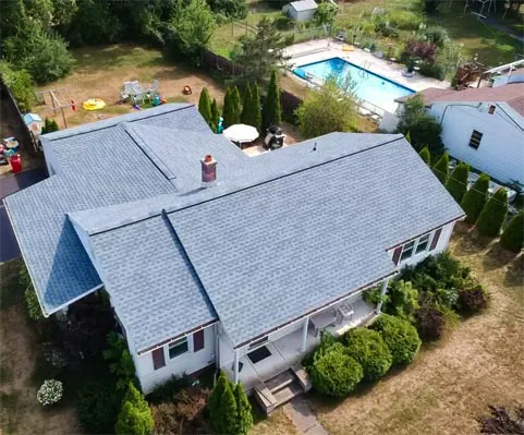 Infinite Roofing and Construction Picture 9