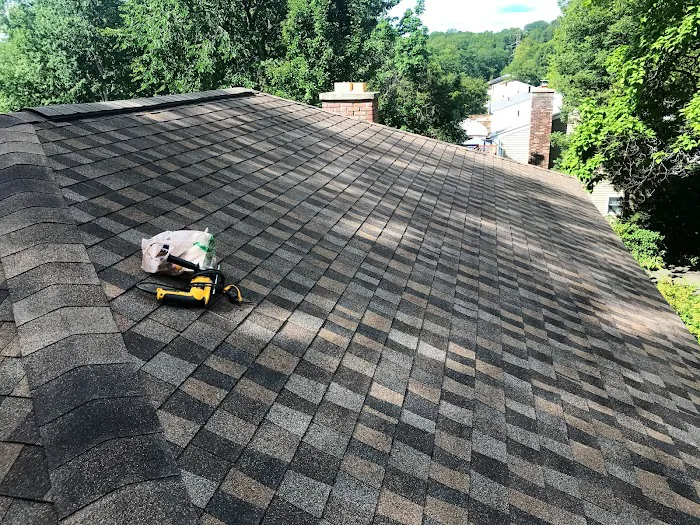 Infinite Roofing and Construction Picture 10