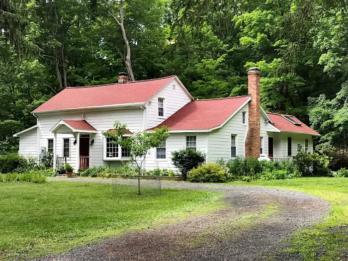 Infinite Roofing and Construction Picture 3