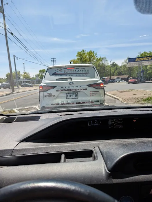 East Coast Construction & Renovations LLC Picture 4