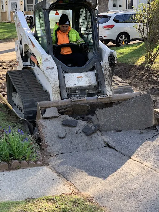 East Coast Construction & Renovations LLC Picture 1