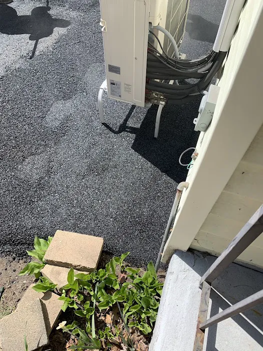 East Coast Construction & Renovations LLC Picture 3